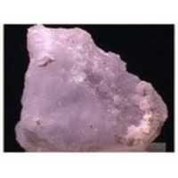 Hydrated Calcium Silicate