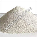 Aluminium Silicate
