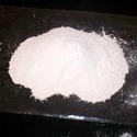 Magnesite Powder