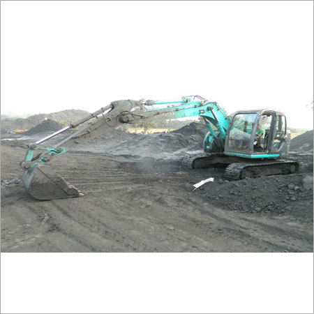 Kobelco Digger On Rent Kobelco Digger On Rent