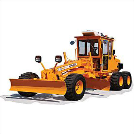 Earth Moving Rental Solutions Earth Moving Rental Solutions