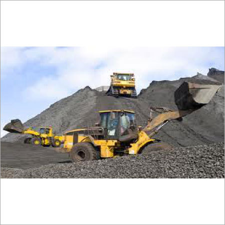 Backhoe Loader Rental Services Backhoe Loader Rental Services