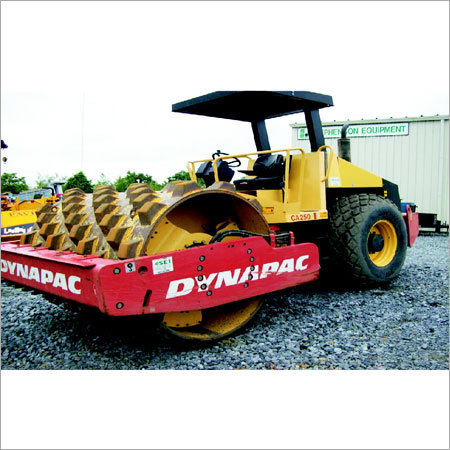 Roller Rental Services Roller Rental Services