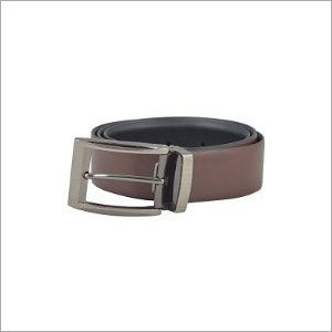 Leather Belts