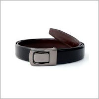 Fancy Leather Belts