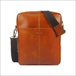 Leather Bags