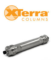 XTerra Prep Columns