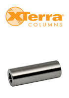 XTerra Sentry Guard Columns