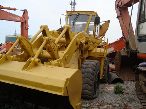 KWASAKI 70Z