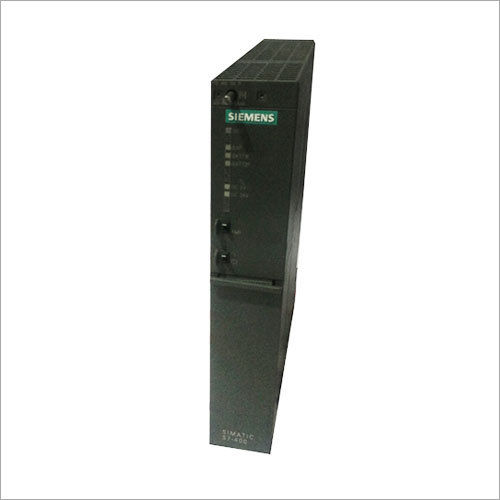 SIEMENS 1P 6ES7 405-0KR00-0AA0