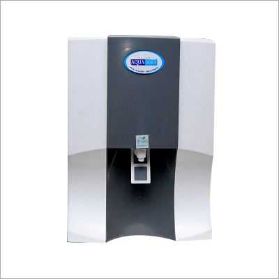 Domestic Purifier Machines