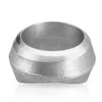 Stainless Steel 304L weldolet Olets