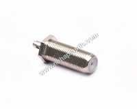 Antenna Socket Screw Type