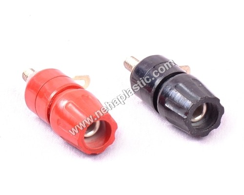 Binding Post Terminal(5Amp)
