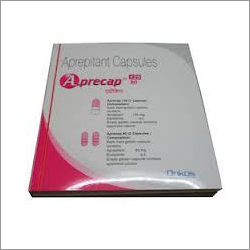 Apricap Apricap