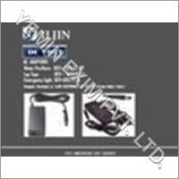AC Adapter