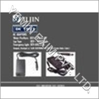 AC/DC Water Purifier Adapter