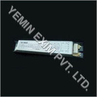 Electronics Ballast