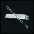 Electronics Ballast