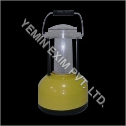 Home Emergency Light
