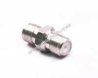 Cable Joiner Connector
