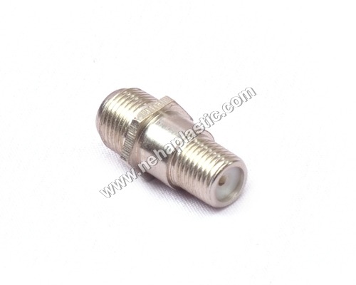 Telephone Cable Jointer