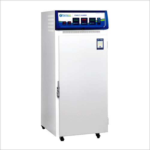 Stability Testing Chambers