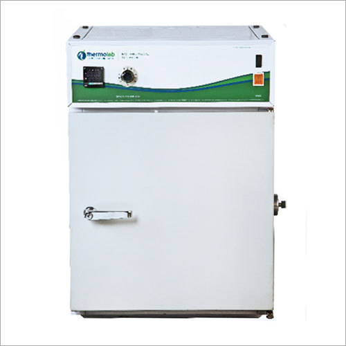 Laboratory Incubator