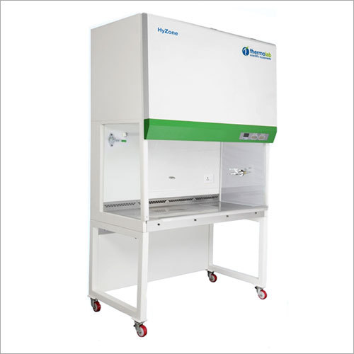 Laminar - Vertical front pg