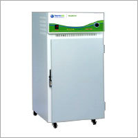 Lab Bacteriological Incubators