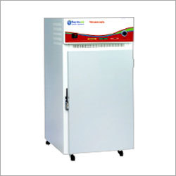 Hot Air Oven