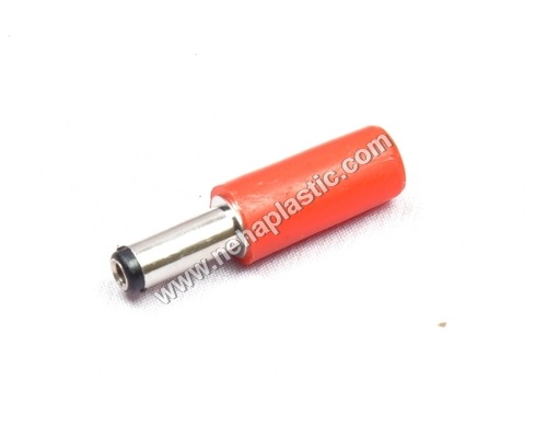 MIni DC Plug