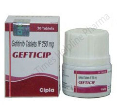 Gefticip