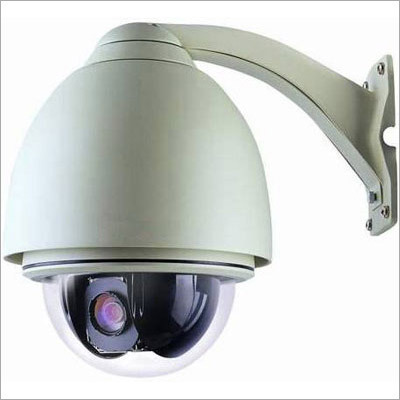 Dome Camera