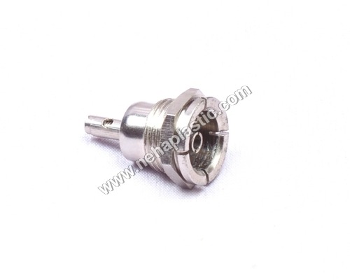 RF Antena Socket Screw Type