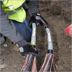 LT Cable Jointing Services