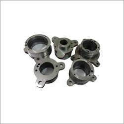 Newspaper Printing Machine Parts
