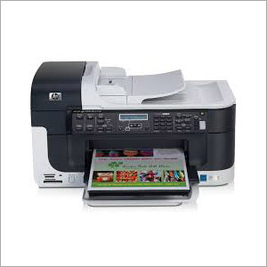 Printer Scanner Xerox Copy