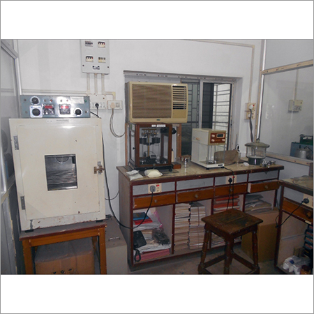 Product Testing Labs Inspection Services