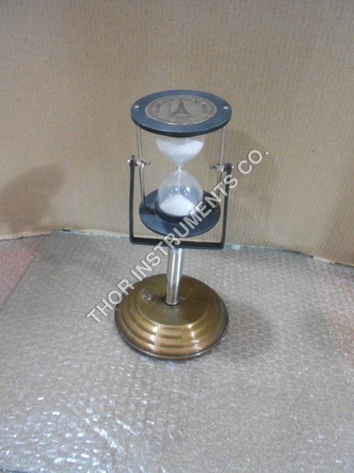 Antique Timer Replica Home Decor  Sand Timer