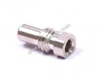 Uhf Plug Cable Reducer