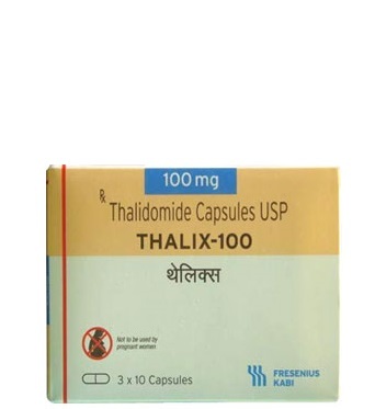 Thalidomide