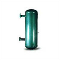 Vertical Accumulators