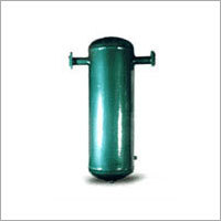 Flourinated Receivers