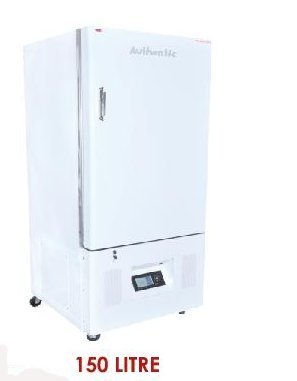 Medical Plasma Making Cabinet