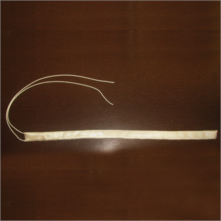 High Temperature Heating Tapes