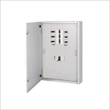MCB Distribution Box