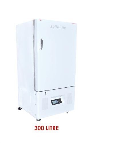 Blood Plasma Cabinet Refrigerator