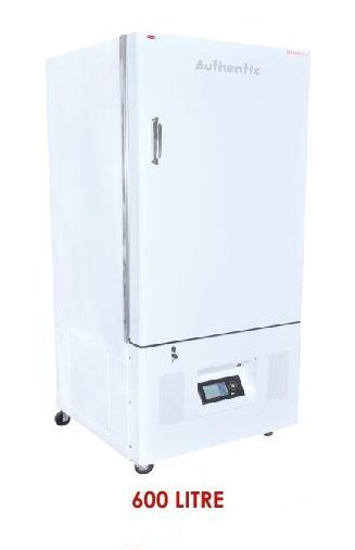 Blood Bank Refrigerators
