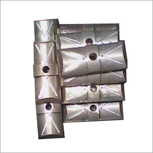 Industrial Mill Spares